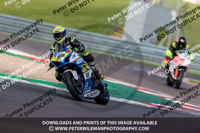 PJ Motorsport 2019;donington no limits trackday;donington park photographs;donington trackday photographs;no limits trackdays;peter wileman photography;trackday digital images;trackday photos